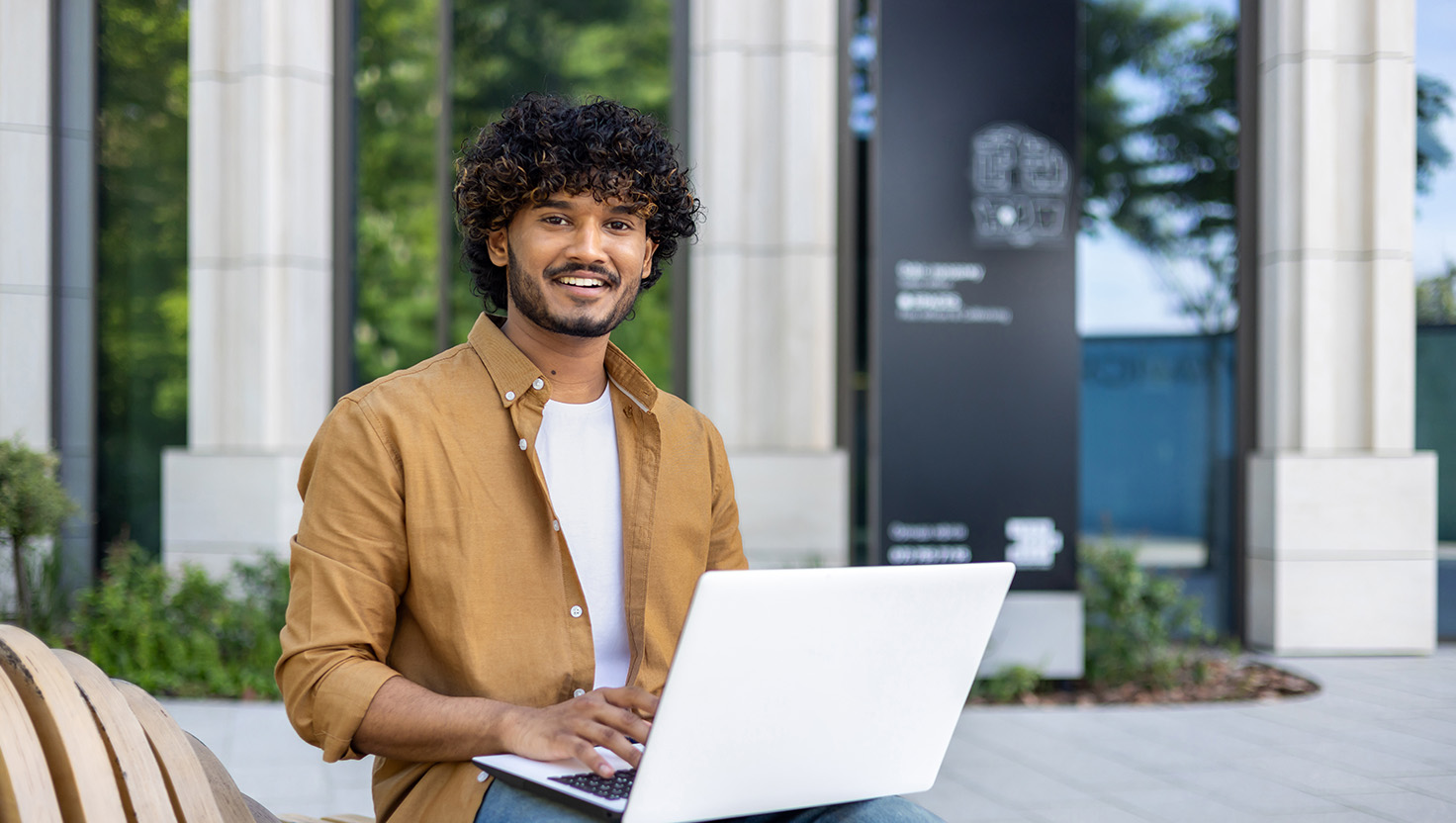 IT & Professional Training