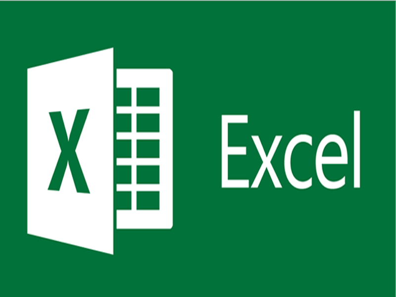 Excel