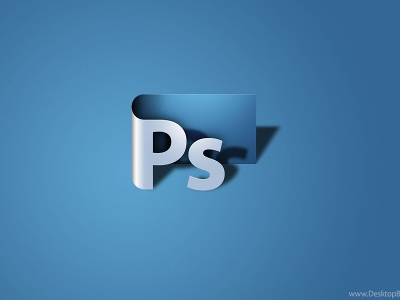 Photoshop