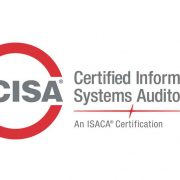 The worth of CISA (CISA Certified Information)SYSTEMS AUDITOR)