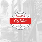 The IT World is Calling for COMPTIA certified individuals !
